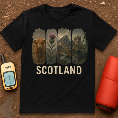 https://wescale-cdn.com/generated-mockups/4c9fc8f9-000b-42dd-8f94-74a58e76d80d/1b27cf7a-0424-4d94-8520-750e37da3a45/c77dc244-1ea3-4a79-9a13-efb1748c9151_9526b3f5-448e-4d0d-ac7d-c02251e221ea.webp