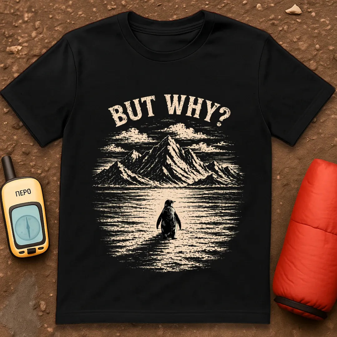 https://wescale-cdn.com/generated-mockups/4c9fc8f9-000b-42dd-8f94-74a58e76d80d/b1142934-5c91-484d-b07e-5e90cb1b345a/c77dc244-1ea3-4a79-9a13-efb1748c9151_987f765a-786e-467c-aa6e-97a0035b95dc.webp