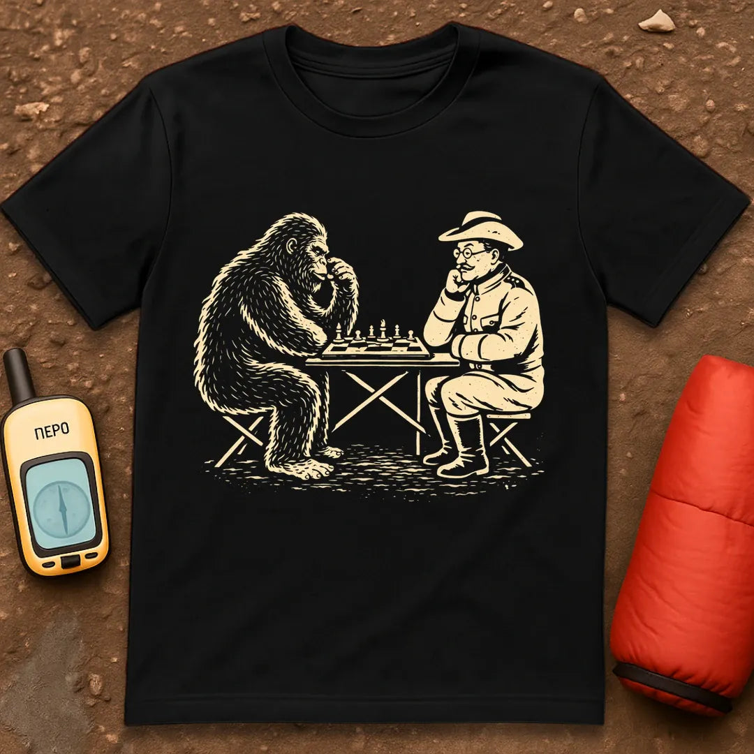 https://wescale-cdn.com/generated-mockups/4c9fc8f9-000b-42dd-8f94-74a58e76d80d/c1ae0110-98fa-4749-b277-587db0bfdc54/c77dc244-1ea3-4a79-9a13-efb1748c9151_9bcd017e-4bc0-41dc-88a8-56598aaf5488.webp