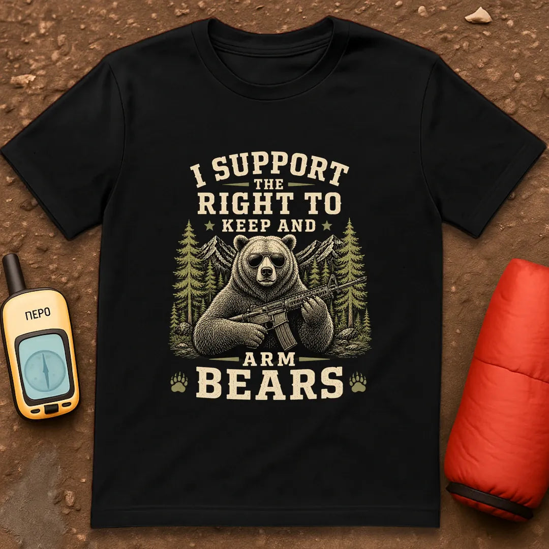 https://wescale-cdn.com/generated-mockups/4c9fc8f9-000b-42dd-8f94-74a58e76d80d/783d8c0a-c574-4a46-82f1-682ddcd4e57a/c77dc244-1ea3-4a79-9a13-efb1748c9151_9cd3c77c-8d03-4801-9551-e28141af124c.webp