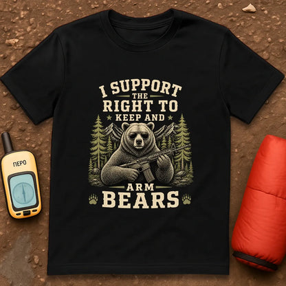 https://wescale-cdn.com/generated-mockups/4c9fc8f9-000b-42dd-8f94-74a58e76d80d/783d8c0a-c574-4a46-82f1-682ddcd4e57a/c77dc244-1ea3-4a79-9a13-efb1748c9151_9cd3c77c-8d03-4801-9551-e28141af124c.webp