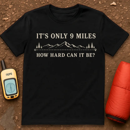 https://wescale-cdn.com/generated-mockups/4c9fc8f9-000b-42dd-8f94-74a58e76d80d/1b27cf7a-0424-4d94-8520-750e37da3a45/c77dc244-1ea3-4a79-9a13-efb1748c9151_9cf8e76a-e201-4b7b-a9e1-35058fdfae41.webp