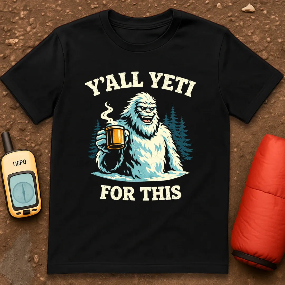 https://wescale-cdn.com/generated-mockups/4c9fc8f9-000b-42dd-8f94-74a58e76d80d/3dc293f8-073f-4850-8bb9-2e92f3024a56/c77dc244-1ea3-4a79-9a13-efb1748c9151_9d5446cf-220a-4ad0-b59a-f6f0b29b0439.webp