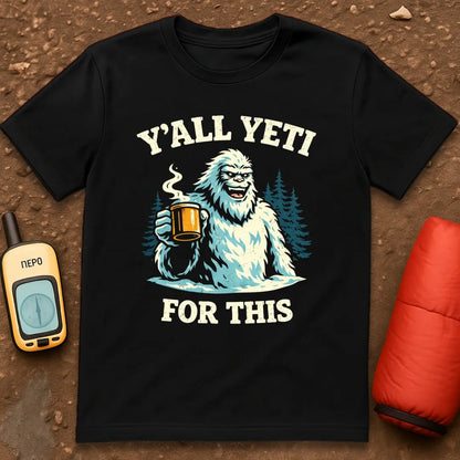 https://wescale-cdn.com/generated-mockups/4c9fc8f9-000b-42dd-8f94-74a58e76d80d/3dc293f8-073f-4850-8bb9-2e92f3024a56/c77dc244-1ea3-4a79-9a13-efb1748c9151_9d5446cf-220a-4ad0-b59a-f6f0b29b0439.webp