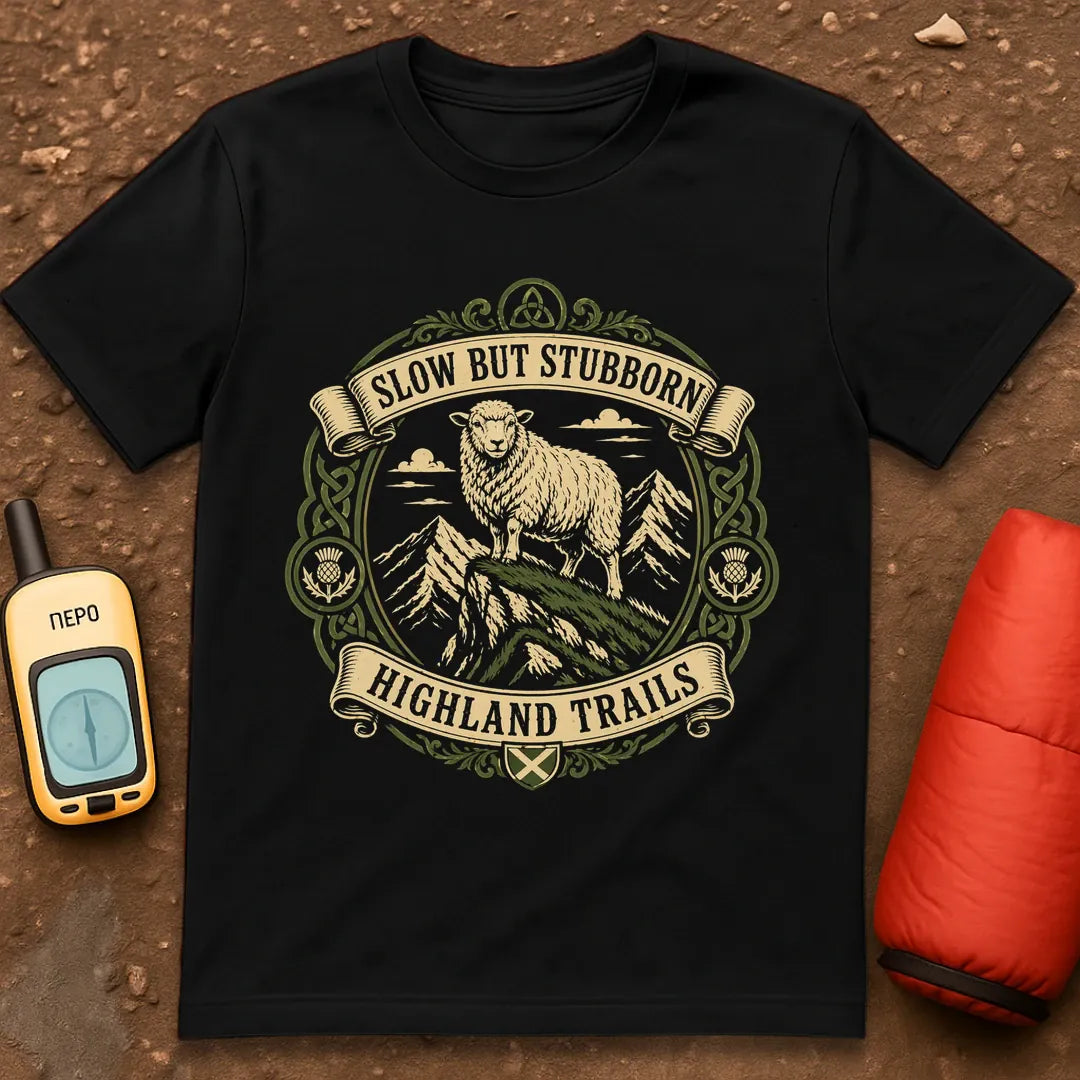 https://wescale-cdn.com/generated-mockups/4c9fc8f9-000b-42dd-8f94-74a58e76d80d/b1142934-5c91-484d-b07e-5e90cb1b345a/c77dc244-1ea3-4a79-9a13-efb1748c9151_9fcd1460-ffad-44e4-9b1d-c43786900cba.webp