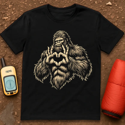 https://wescale-cdn.com/generated-mockups/4c9fc8f9-000b-42dd-8f94-74a58e76d80d/1b27cf7a-0424-4d94-8520-750e37da3a45/c77dc244-1ea3-4a79-9a13-efb1748c9151_a160d2f0-956c-443f-8474-aab0d50f1e3d.webp