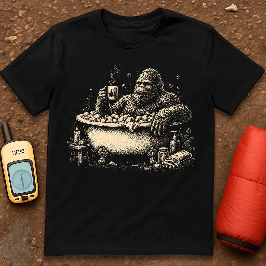 https://wescale-cdn.com/generated-mockups/4c9fc8f9-000b-42dd-8f94-74a58e76d80d/c1ae0110-98fa-4749-b277-587db0bfdc54/c77dc244-1ea3-4a79-9a13-efb1748c9151_a29ad10b-5ad5-4b37-b2ec-ee460432be8f.webp