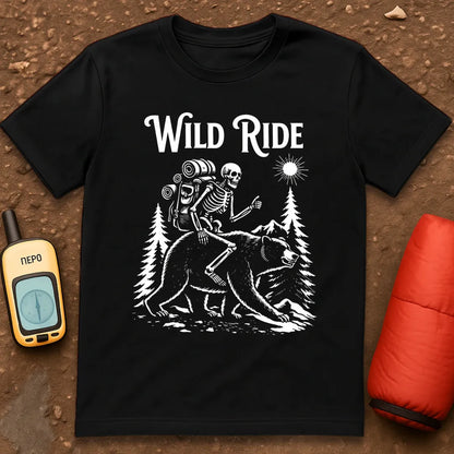 https://wescale-cdn.com/generated-mockups/4c9fc8f9-000b-42dd-8f94-74a58e76d80d/3dc293f8-073f-4850-8bb9-2e92f3024a56/c77dc244-1ea3-4a79-9a13-efb1748c9151_a2a88b9f-4554-4d9e-94eb-1dfea6ce11d3.webp