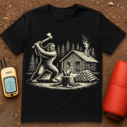 https://wescale-cdn.com/generated-mockups/4c9fc8f9-000b-42dd-8f94-74a58e76d80d/c1ae0110-98fa-4749-b277-587db0bfdc54/c77dc244-1ea3-4a79-9a13-efb1748c9151_a3e29d9c-6994-4883-a52e-3a5dfa6c8787.webp