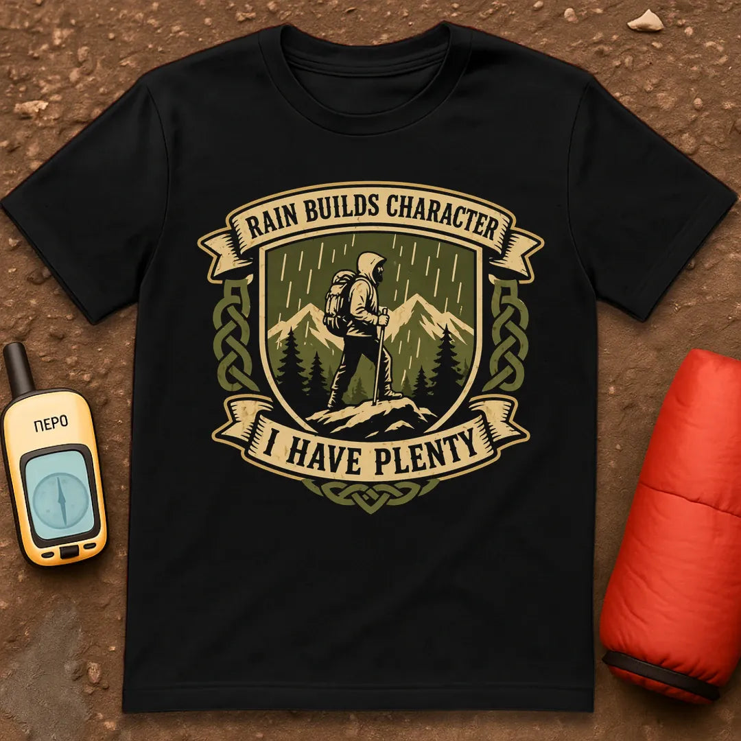 https://wescale-cdn.com/generated-mockups/4c9fc8f9-000b-42dd-8f94-74a58e76d80d/1b27cf7a-0424-4d94-8520-750e37da3a45/c77dc244-1ea3-4a79-9a13-efb1748c9151_a65c7c66-d4d5-4e58-97ce-bc9501ba7187.webp