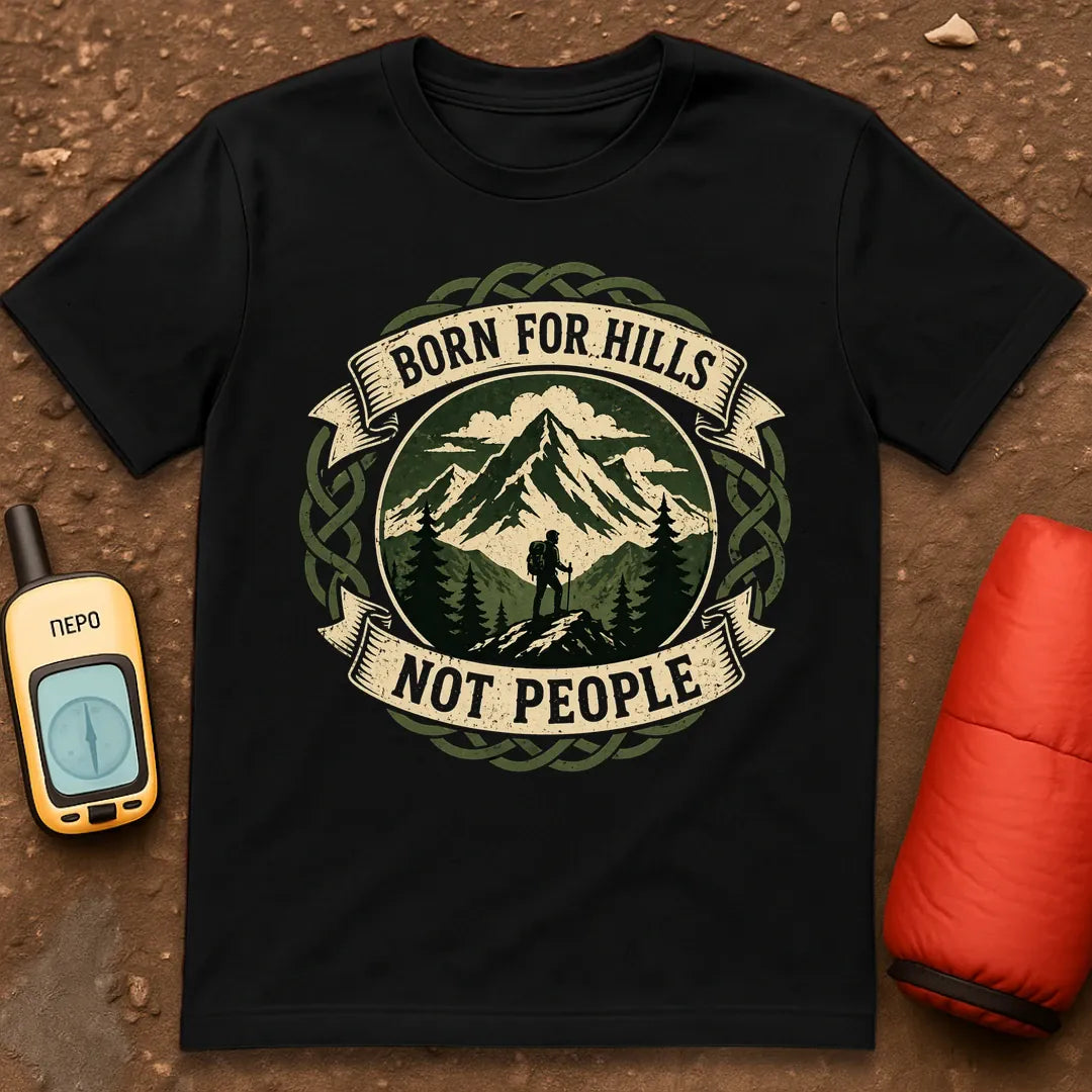 https://wescale-cdn.com/generated-mockups/4c9fc8f9-000b-42dd-8f94-74a58e76d80d/1b27cf7a-0424-4d94-8520-750e37da3a45/c77dc244-1ea3-4a79-9a13-efb1748c9151_a6979269-4b65-4a25-bbeb-90521f6c1372.webp