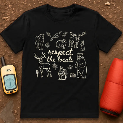 https://wescale-cdn.com/generated-mockups/4c9fc8f9-000b-42dd-8f94-74a58e76d80d/3dc293f8-073f-4850-8bb9-2e92f3024a56/c77dc244-1ea3-4a79-9a13-efb1748c9151_a70110d1-b56d-4a31-b649-4b4b4f9ff687.webp