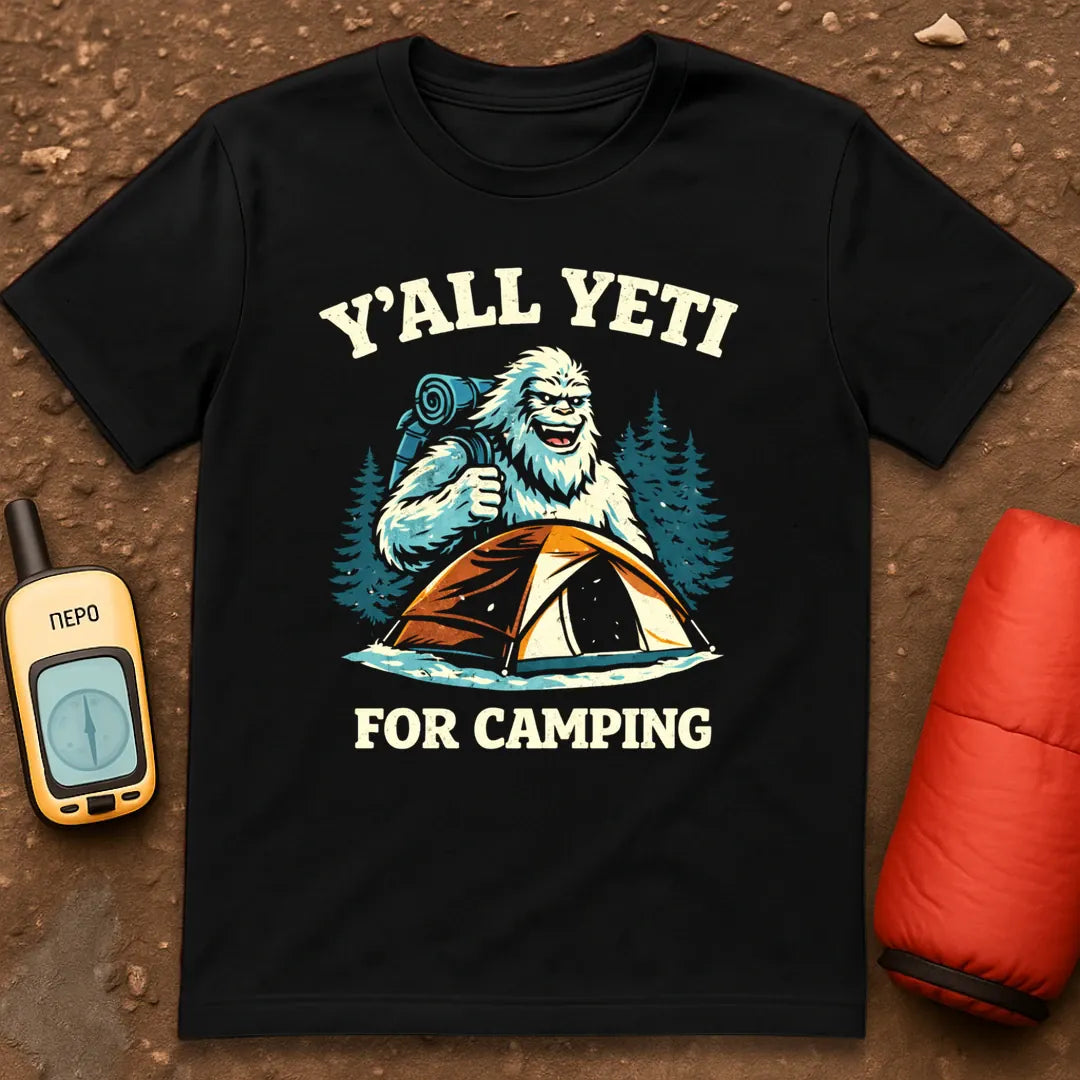 https://wescale-cdn.com/generated-mockups/4c9fc8f9-000b-42dd-8f94-74a58e76d80d/3dc293f8-073f-4850-8bb9-2e92f3024a56/c77dc244-1ea3-4a79-9a13-efb1748c9151_aa5660db-709c-4efd-a660-a9a1d927ef3a.webp