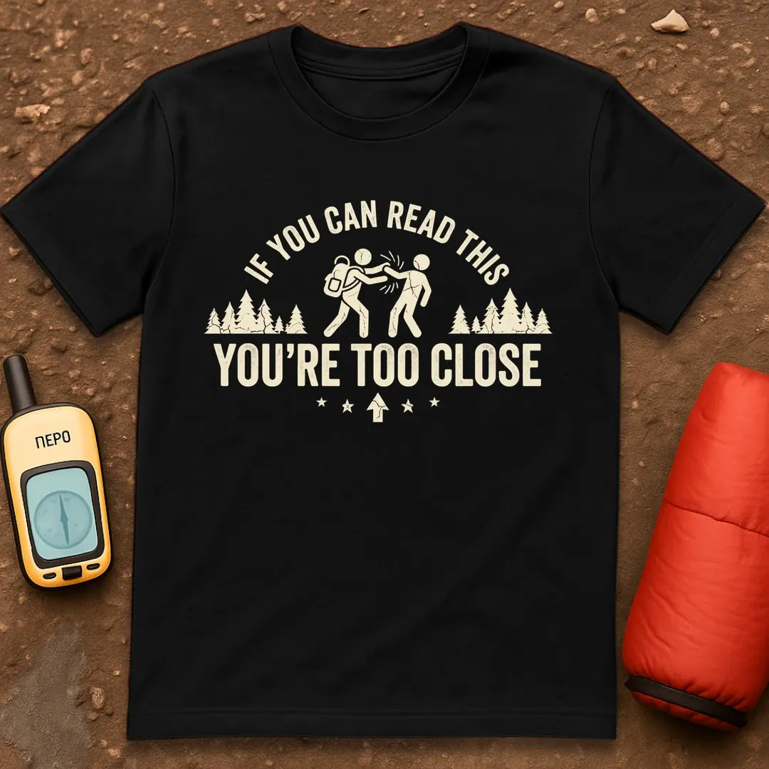 https://wescale-cdn.com/generated-mockups/4c9fc8f9-000b-42dd-8f94-74a58e76d80d/3dc293f8-073f-4850-8bb9-2e92f3024a56/c77dc244-1ea3-4a79-9a13-efb1748c9151_b019516e-f595-4acd-92eb-392914ab8c84.webp