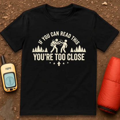 https://wescale-cdn.com/generated-mockups/4c9fc8f9-000b-42dd-8f94-74a58e76d80d/3dc293f8-073f-4850-8bb9-2e92f3024a56/c77dc244-1ea3-4a79-9a13-efb1748c9151_b019516e-f595-4acd-92eb-392914ab8c84.webp