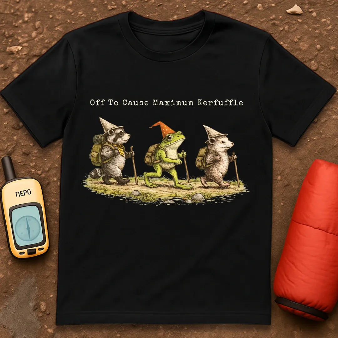 https://wescale-cdn.com/generated-mockups/4c9fc8f9-000b-42dd-8f94-74a58e76d80d/b1142934-5c91-484d-b07e-5e90cb1b345a/c77dc244-1ea3-4a79-9a13-efb1748c9151_b51c8401-d289-4832-86be-dcc098a38214.webp