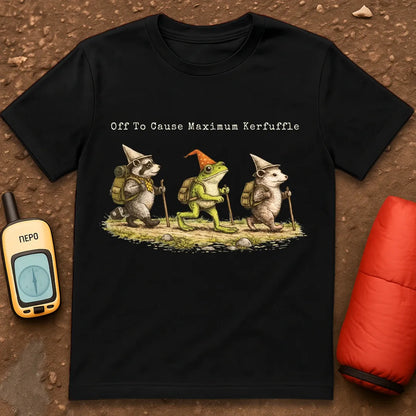 https://wescale-cdn.com/generated-mockups/4c9fc8f9-000b-42dd-8f94-74a58e76d80d/b1142934-5c91-484d-b07e-5e90cb1b345a/c77dc244-1ea3-4a79-9a13-efb1748c9151_b51c8401-d289-4832-86be-dcc098a38214.webp