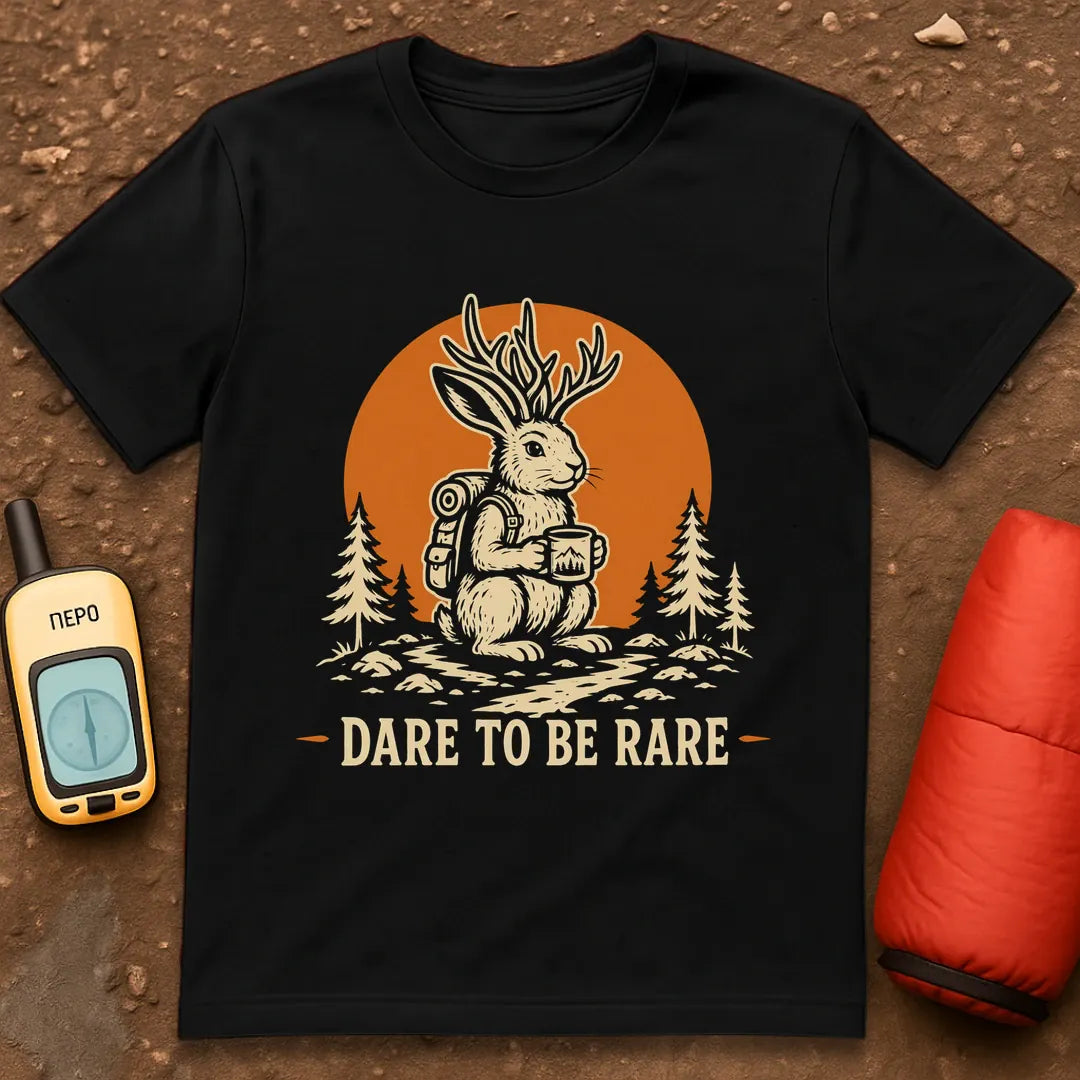 https://wescale-cdn.com/generated-mockups/4c9fc8f9-000b-42dd-8f94-74a58e76d80d/b1142934-5c91-484d-b07e-5e90cb1b345a/c77dc244-1ea3-4a79-9a13-efb1748c9151_b8d53a1b-28c4-4922-b2ca-0cc96480d2cf.webp