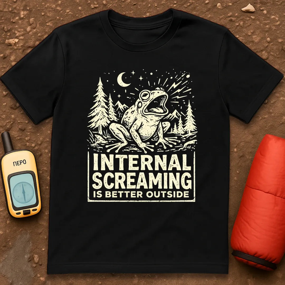 https://wescale-cdn.com/generated-mockups/4c9fc8f9-000b-42dd-8f94-74a58e76d80d/3dc293f8-073f-4850-8bb9-2e92f3024a56/c77dc244-1ea3-4a79-9a13-efb1748c9151_b9a6907c-89cf-402e-8fde-e376ae9aa280.webp