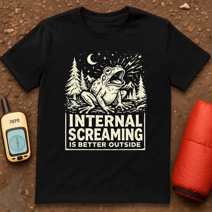 https://wescale-cdn.com/generated-mockups/4c9fc8f9-000b-42dd-8f94-74a58e76d80d/3dc293f8-073f-4850-8bb9-2e92f3024a56/c77dc244-1ea3-4a79-9a13-efb1748c9151_b9a6907c-89cf-402e-8fde-e376ae9aa280.webp