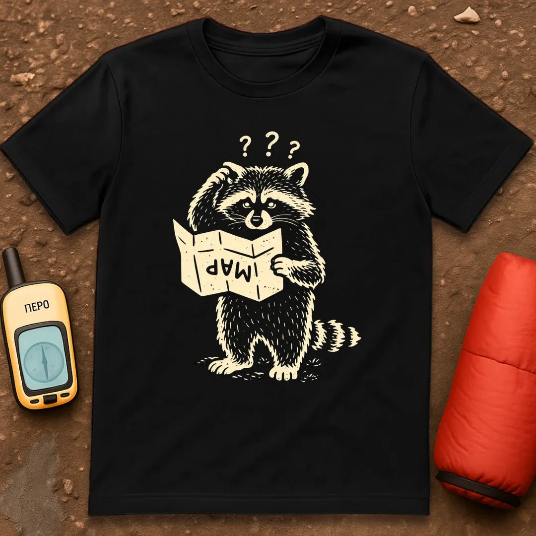 https://wescale-cdn.com/generated-mockups/4c9fc8f9-000b-42dd-8f94-74a58e76d80d/c1ae0110-98fa-4749-b277-587db0bfdc54/c77dc244-1ea3-4a79-9a13-efb1748c9151_beb70c53-58b4-45e4-aedd-d176b6be5fd9.webp