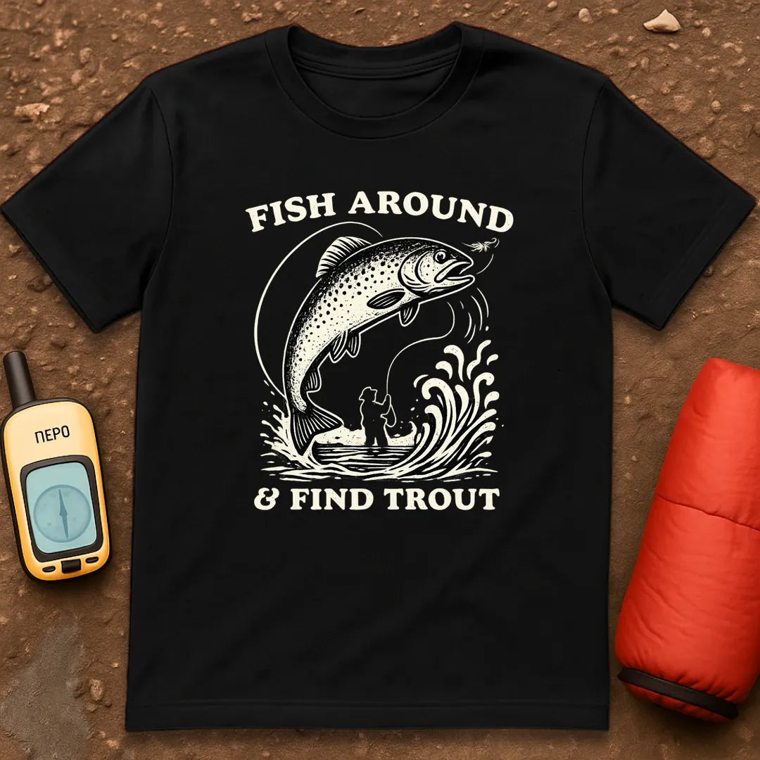 https://wescale-cdn.com/generated-mockups/4c9fc8f9-000b-42dd-8f94-74a58e76d80d/3dc293f8-073f-4850-8bb9-2e92f3024a56/c77dc244-1ea3-4a79-9a13-efb1748c9151_c066f54c-8e9c-47c4-bc05-a39f2978bf46.webp