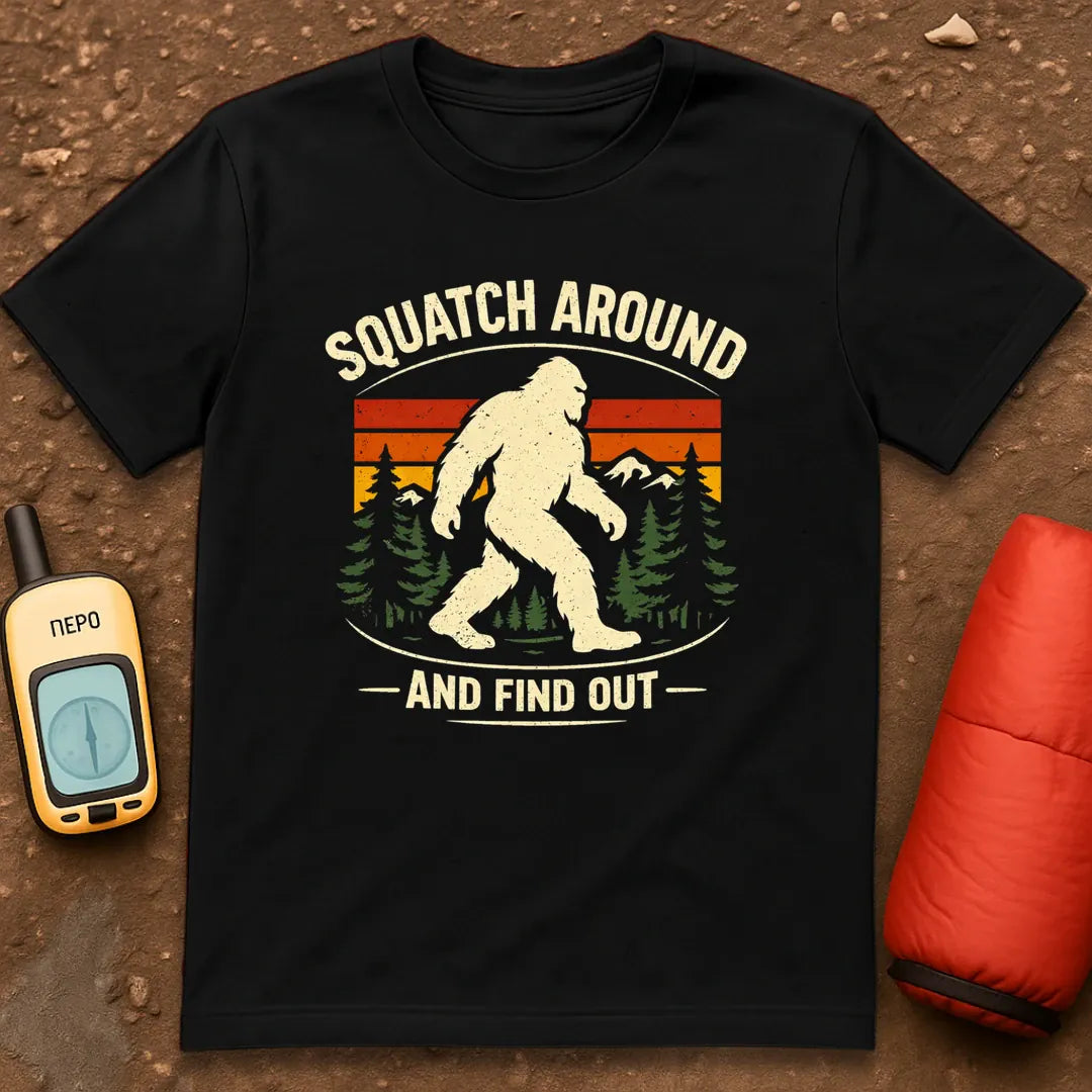https://wescale-cdn.com/generated-mockups/4c9fc8f9-000b-42dd-8f94-74a58e76d80d/3dc293f8-073f-4850-8bb9-2e92f3024a56/c77dc244-1ea3-4a79-9a13-efb1748c9151_c0cbbd72-a166-4634-8933-84d4c68e286b.webp