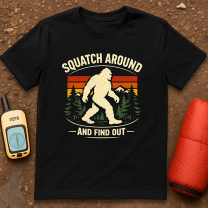 https://wescale-cdn.com/generated-mockups/4c9fc8f9-000b-42dd-8f94-74a58e76d80d/3dc293f8-073f-4850-8bb9-2e92f3024a56/c77dc244-1ea3-4a79-9a13-efb1748c9151_c0cbbd72-a166-4634-8933-84d4c68e286b.webp