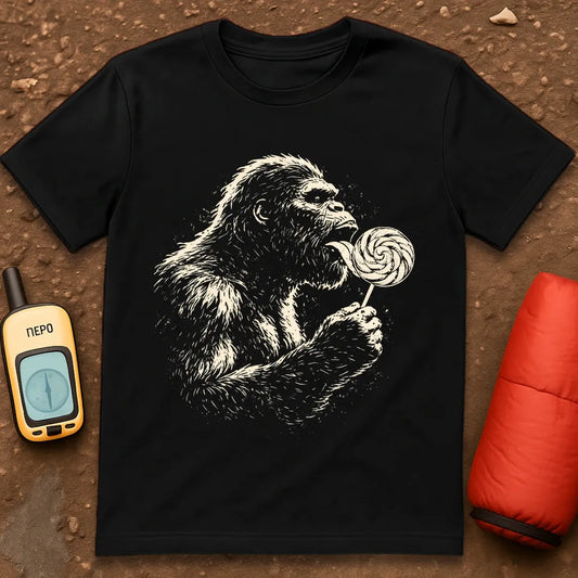 https://wescale-cdn.com/generated-mockups/4c9fc8f9-000b-42dd-8f94-74a58e76d80d/c1ae0110-98fa-4749-b277-587db0bfdc54/c77dc244-1ea3-4a79-9a13-efb1748c9151_c0d4727e-0bbe-458c-8ce3-54343ec5accc.webp