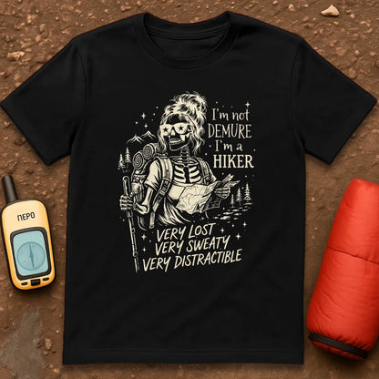 https://wescale-cdn.com/generated-mockups/4c9fc8f9-000b-42dd-8f94-74a58e76d80d/3dc293f8-073f-4850-8bb9-2e92f3024a56/c77dc244-1ea3-4a79-9a13-efb1748c9151_cbdeb55e-b092-45e0-bb88-4db1b101f74b.webp