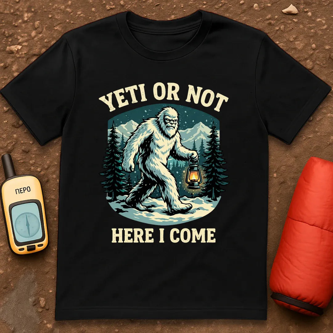 https://wescale-cdn.com/generated-mockups/4c9fc8f9-000b-42dd-8f94-74a58e76d80d/3dc293f8-073f-4850-8bb9-2e92f3024a56/c77dc244-1ea3-4a79-9a13-efb1748c9151_d215a743-786c-4d83-8f5c-2ae99314c501.webp