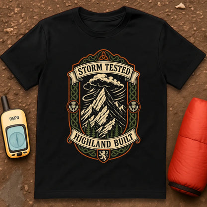 https://wescale-cdn.com/generated-mockups/4c9fc8f9-000b-42dd-8f94-74a58e76d80d/1b27cf7a-0424-4d94-8520-750e37da3a45/c77dc244-1ea3-4a79-9a13-efb1748c9151_d5de1eba-da7e-4e94-af5c-d175c5fea115.webp