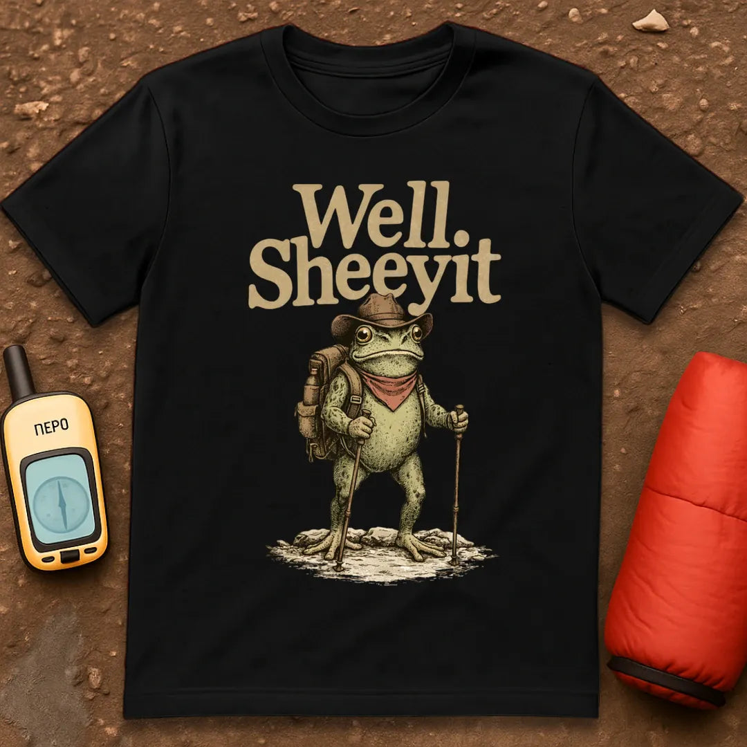 https://wescale-cdn.com/generated-mockups/4c9fc8f9-000b-42dd-8f94-74a58e76d80d/c1ae0110-98fa-4749-b277-587db0bfdc54/c77dc244-1ea3-4a79-9a13-efb1748c9151_d62a2d2c-fe54-4236-9540-a360343cef18.webp
