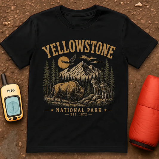 https://wescale-cdn.com/generated-mockups/4c9fc8f9-000b-42dd-8f94-74a58e76d80d/c1ae0110-98fa-4749-b277-587db0bfdc54/c77dc244-1ea3-4a79-9a13-efb1748c9151_d71d52dc-dcd4-48e4-9ca4-a190dbc84014.webp