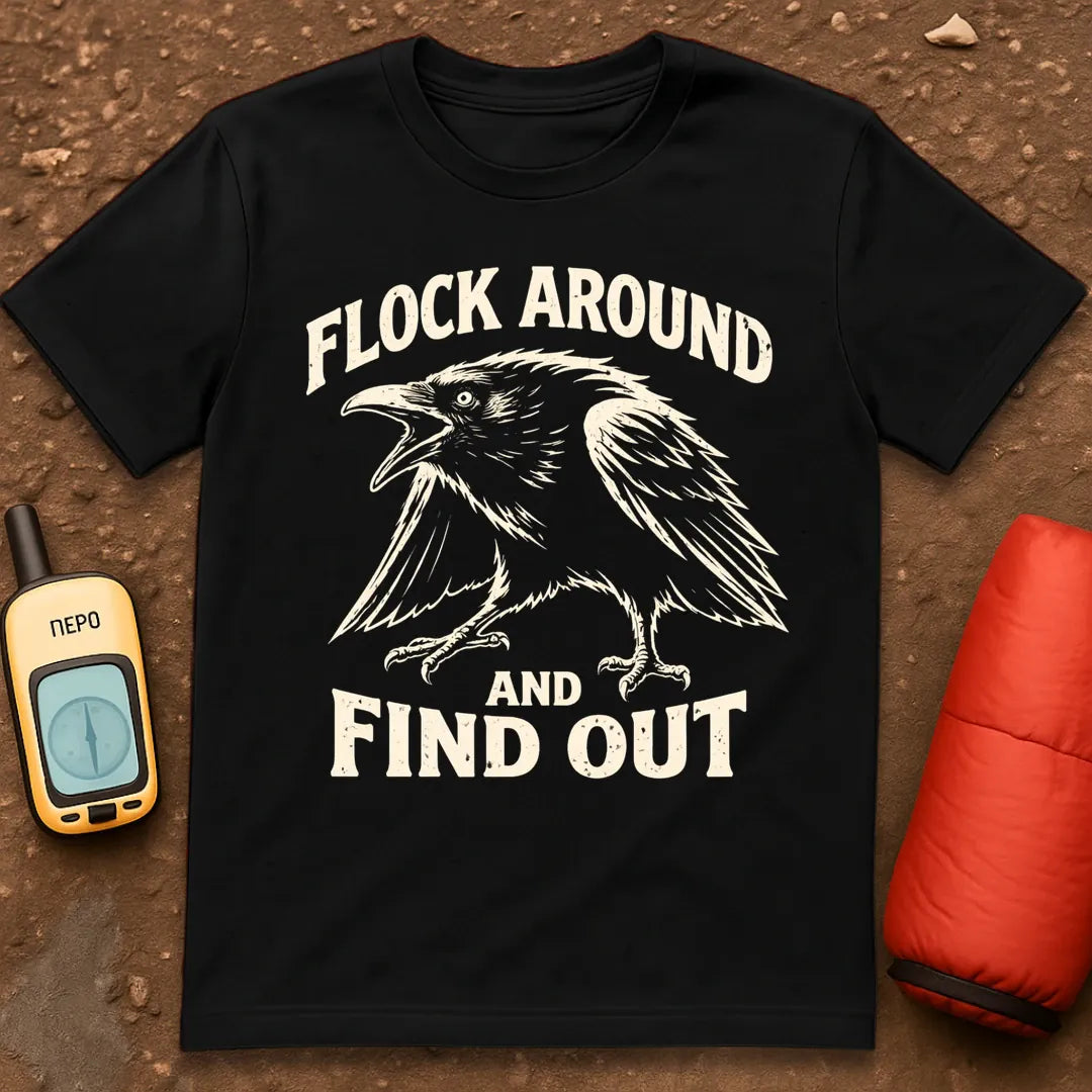 https://wescale-cdn.com/generated-mockups/4c9fc8f9-000b-42dd-8f94-74a58e76d80d/3dc293f8-073f-4850-8bb9-2e92f3024a56/c77dc244-1ea3-4a79-9a13-efb1748c9151_dda860d8-8c02-4285-ba06-566cae595fe9.webp