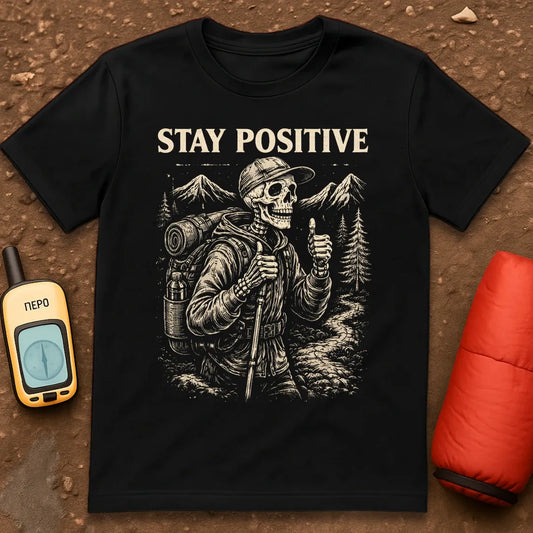 https://wescale-cdn.com/generated-mockups/4c9fc8f9-000b-42dd-8f94-74a58e76d80d/3dc293f8-073f-4850-8bb9-2e92f3024a56/c77dc244-1ea3-4a79-9a13-efb1748c9151_e6d46096-2f69-4b47-94ba-15c76055aed1.webp
