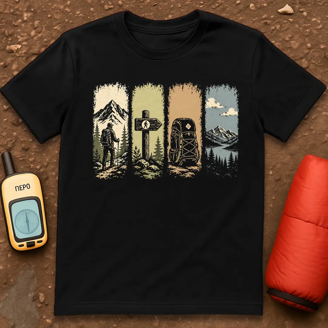 https://wescale-cdn.com/generated-mockups/4c9fc8f9-000b-42dd-8f94-74a58e76d80d/1b27cf7a-0424-4d94-8520-750e37da3a45/c77dc244-1ea3-4a79-9a13-efb1748c9151_ee2818ab-ba30-4248-bb4c-d4e4fe22c594.webp