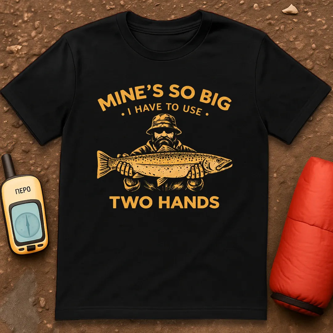 https://wescale-cdn.com/generated-mockups/4c9fc8f9-000b-42dd-8f94-74a58e76d80d/3dc293f8-073f-4850-8bb9-2e92f3024a56/c77dc244-1ea3-4a79-9a13-efb1748c9151_ee3f8129-f353-4be3-9455-6ac970fa8f7e.webp