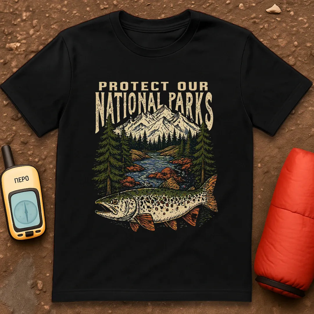 https://wescale-cdn.com/generated-mockups/4c9fc8f9-000b-42dd-8f94-74a58e76d80d/c1ae0110-98fa-4749-b277-587db0bfdc54/c77dc244-1ea3-4a79-9a13-efb1748c9151_f8c54ec7-f321-46d9-8be1-56a7f4f416e4.webp