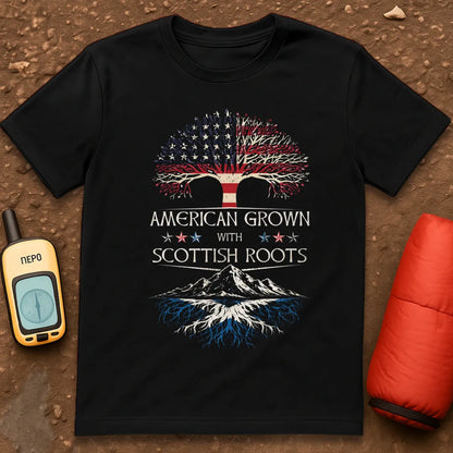 https://wescale-cdn.com/generated-mockups/4c9fc8f9-000b-42dd-8f94-74a58e76d80d/1b27cf7a-0424-4d94-8520-750e37da3a45/c77dc244-1ea3-4a79-9a13-efb1748c9151_fb4a5be7-4f42-4829-9be0-cbd988c7e5d1.webp