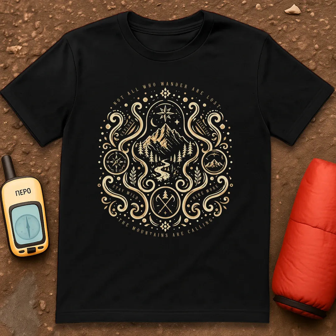 https://wescale-cdn.com/generated-mockups/4c9fc8f9-000b-42dd-8f94-74a58e76d80d/c1ae0110-98fa-4749-b277-587db0bfdc54/c77dc244-1ea3-4a79-9a13-efb1748c9151_fdda0f20-f59c-403a-a6be-0228d5c2e80d.webp