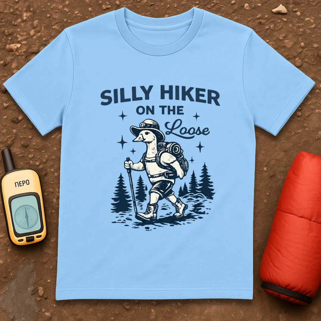 https://wescale-cdn.com/generated-mockups/ad42a150-5aff-40d4-a42a-a41a21529b3b/c3b44c31-c9ac-4f63-8025-3848645b2e56/cf88de24-799c-4336-bcfe-6823dfb447d1_08913695-e949-4f17-b242-f6b71efa9e7e.webp