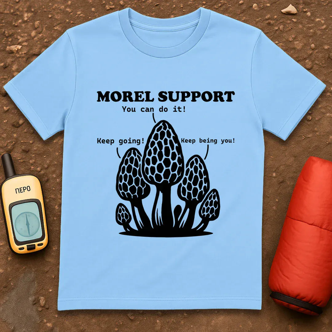 https://wescale-cdn.com/generated-mockups/ad42a150-5aff-40d4-a42a-a41a21529b3b/27a594df-76dd-4078-9a7d-db03b1627280/cf88de24-799c-4336-bcfe-6823dfb447d1_092a7e53-d7ca-4d27-8b7e-f7b730cd81ee.webp