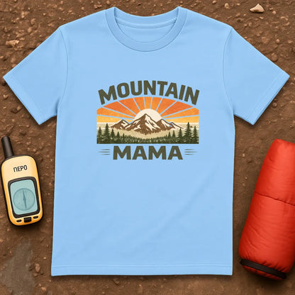 https://wescale-cdn.com/generated-mockups/ad42a150-5aff-40d4-a42a-a41a21529b3b/2726d911-3581-4221-b58d-e21b2ed42cfd/cf88de24-799c-4336-bcfe-6823dfb447d1_1569aa6d-b3de-4414-8960-ed0e15772604.webp