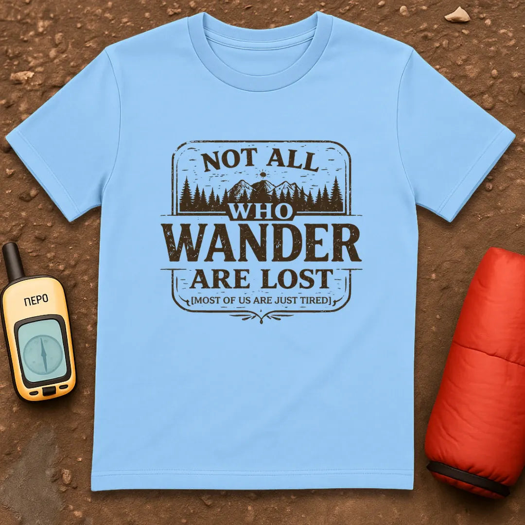 https://wescale-cdn.com/generated-mockups/ad42a150-5aff-40d4-a42a-a41a21529b3b/f9383c63-939e-4289-a6fe-96dbd29c59fa/cf88de24-799c-4336-bcfe-6823dfb447d1_1b828660-c561-46c7-a90f-93693a6b2975.webp