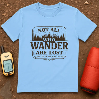 https://wescale-cdn.com/generated-mockups/ad42a150-5aff-40d4-a42a-a41a21529b3b/f9383c63-939e-4289-a6fe-96dbd29c59fa/cf88de24-799c-4336-bcfe-6823dfb447d1_1b828660-c561-46c7-a90f-93693a6b2975.webp