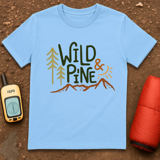 https://wescale-cdn.com/generated-mockups/ad42a150-5aff-40d4-a42a-a41a21529b3b/c3b44c31-c9ac-4f63-8025-3848645b2e56/cf88de24-799c-4336-bcfe-6823dfb447d1_23f529d0-1526-49ae-959e-54867ff62556.webp
