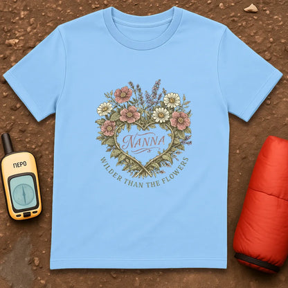 https://wescale-cdn.com/generated-mockups/ad42a150-5aff-40d4-a42a-a41a21529b3b/2726d911-3581-4221-b58d-e21b2ed42cfd/cf88de24-799c-4336-bcfe-6823dfb447d1_2d808004-fd00-4752-be40-ddafc4134347.webp