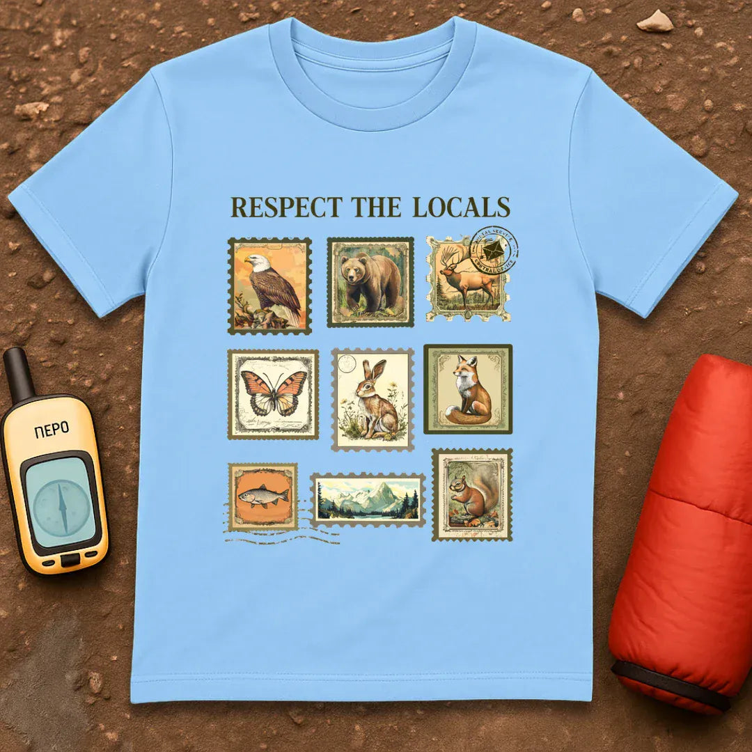 https://wescale-cdn.com/generated-mockups/ad42a150-5aff-40d4-a42a-a41a21529b3b/c3b44c31-c9ac-4f63-8025-3848645b2e56/cf88de24-799c-4336-bcfe-6823dfb447d1_393a3a82-2107-4c15-94fd-09c166303f59.webp
