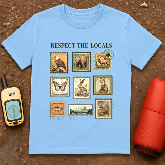 https://wescale-cdn.com/generated-mockups/ad42a150-5aff-40d4-a42a-a41a21529b3b/c3b44c31-c9ac-4f63-8025-3848645b2e56/cf88de24-799c-4336-bcfe-6823dfb447d1_393a3a82-2107-4c15-94fd-09c166303f59.webp